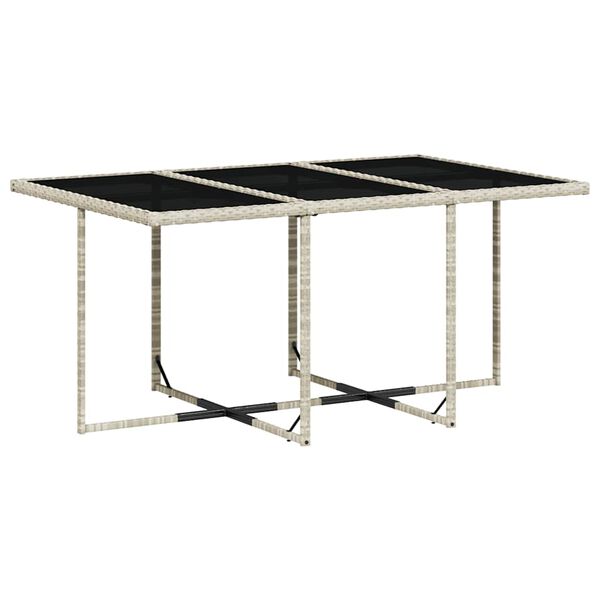 Visar produktbild 3 av 12