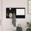 Produktminiatyrbild 2 av 11