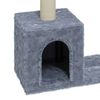 Produktminiatyrbild 5 av 6