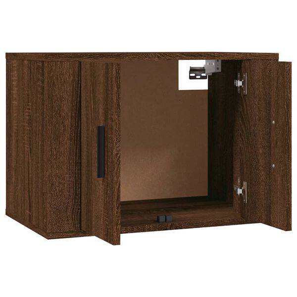 Visar produktbild 4 av 12