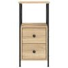 Produktminiatyrbild 4 av 13