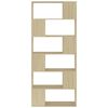 Produktminiatyrbild 4 av 9