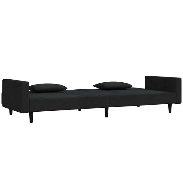 Visar produktbild 4 av 11