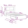 Produktminiatyrbild 10 av 10