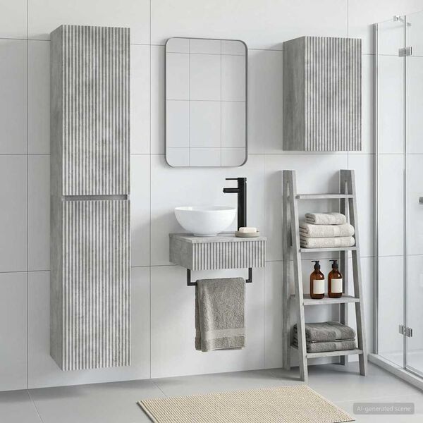 Visar produktbild 2 av 13