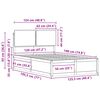 Produktminiatyrbild 11 av 11