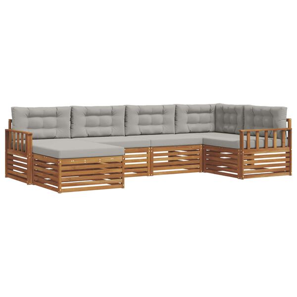 Visar produktbild 1 av 10