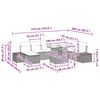 Produktminiatyrbild 13 av 19