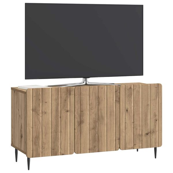 Visar produktbild 3 av 14