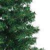 Produktminiatyrbild 8 av 9