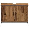 Produktminiatyrbild 10 av 17