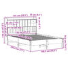 Produktminiatyrbild 11 av 11