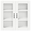 Produktminiatyrbild 6 av 12