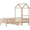 Produktminiatyrbild 3 av 11