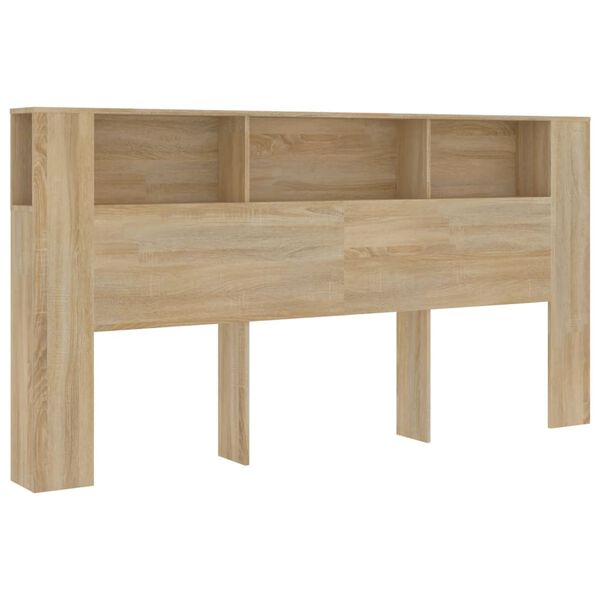 Visar produktbild 1 av 8