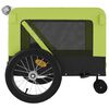 Produktminiatyrbild 8 av 13