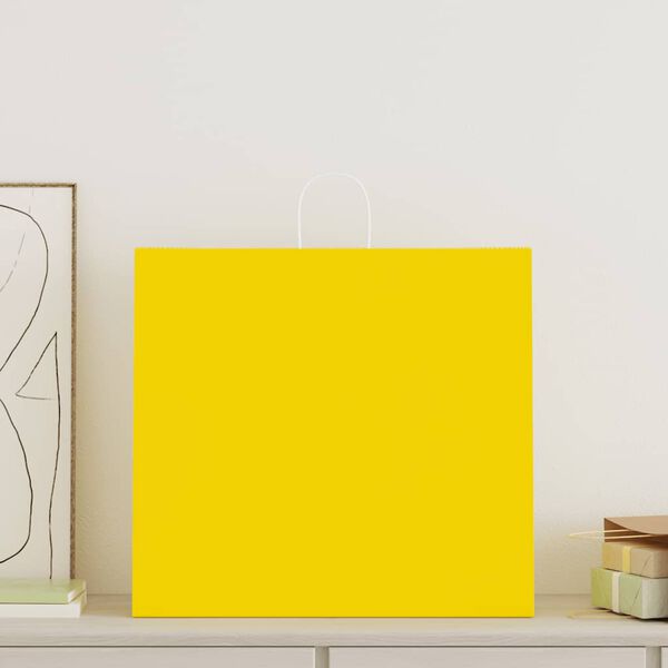 Visar produktbild 2 av 11