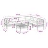 Produktminiatyrbild 12 av 13