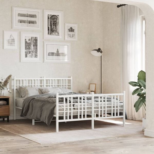 Visar produktbild 2 av 8