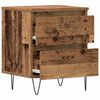 Produktminiatyrbild 5 av 13