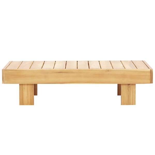 Visar produktbild 3 av 9