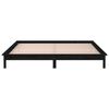 Produktminiatyrbild 7 av 13