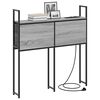 Produktminiatyrbild 3 av 14