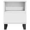 Produktminiatyrbild 4 av 11