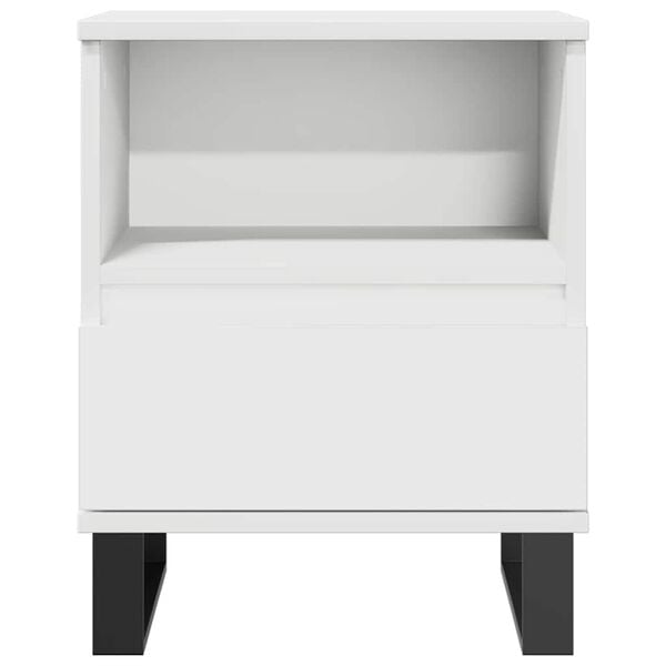 Visar produktbild 4 av 11