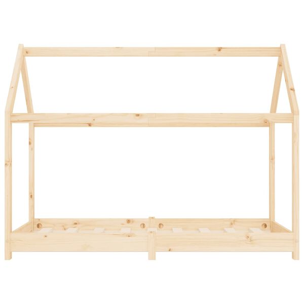 Visar produktbild 4 av 8