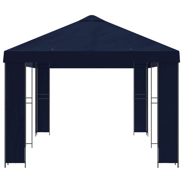 Visar produktbild 4 av 7