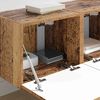 Produktminiatyrbild 4 av 14