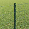 Produktminiatyrbild 4 av 13