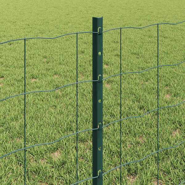 Visar produktbild 4 av 13