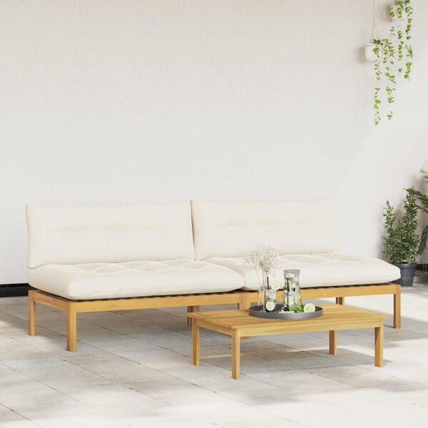 Visar produktbild 3 av 8