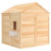 Produktminiatyrbild 6 av 10