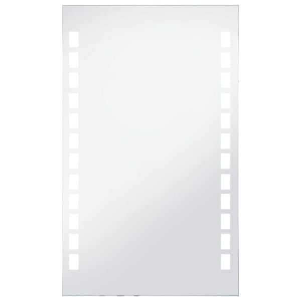 Visar produktbild 1 av 10