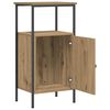 Produktminiatyrbild 4 av 12