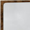 Produktminiatyrbild 9 av 14