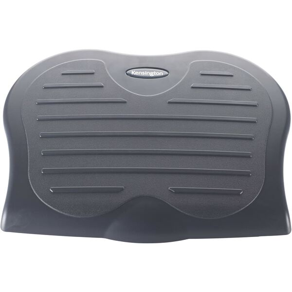 Kensington Fotst&ouml;d SoleSaver