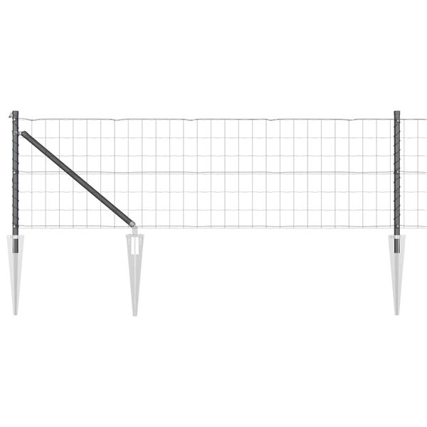 Visar produktbild 1 av 16
