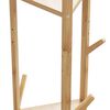 Produktminiatyrbild 7 av 8
