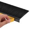 Produktminiatyrbild 8 av 11