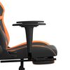 Produktminiatyrbild 9 av 15