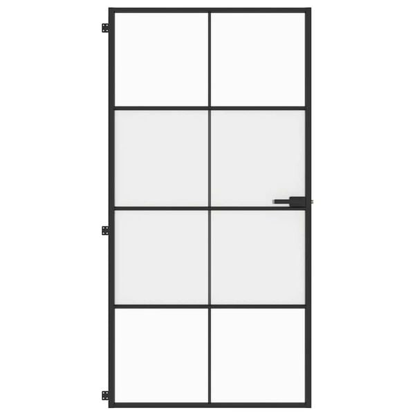 Visar produktbild 3 av 10