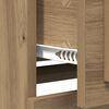 Produktminiatyrbild 9 av 15