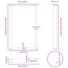Produktminiatyrbild 10 av 10