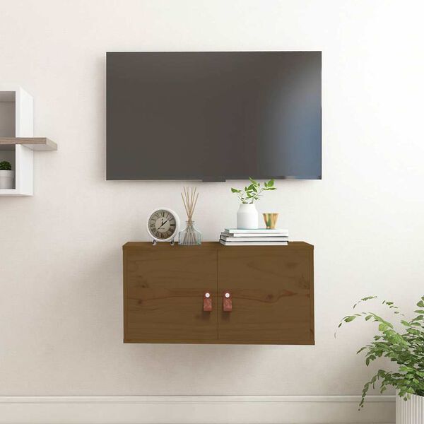 Visar produktbild 2 av 11