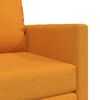 Produktminiatyrbild 8 av 12