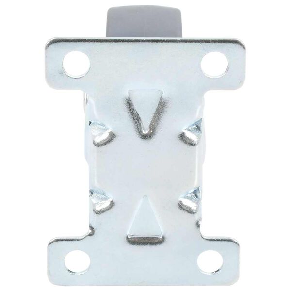 Visar produktbild 4 av 8